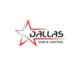 /public/logoimage/1601877062Dallas Sign _ Lighting_04.jpg
